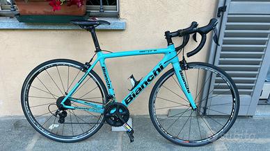 Bianchi Sempre
