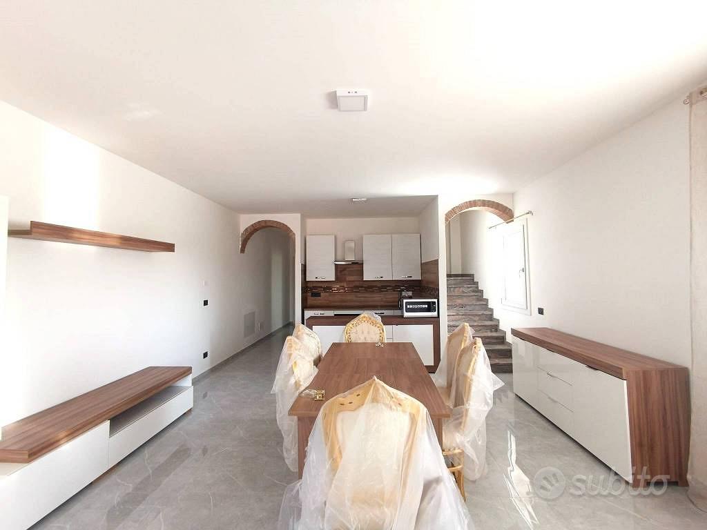 Casa – Sala Bolognese, Tavernelle Emilia - Vista 5