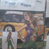 costumi di carnevale adulti 