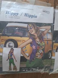 costumi di carnevale adulti 