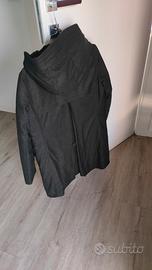 Giubbotto Woolrich