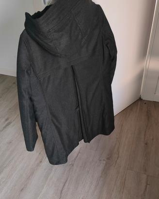 Giubbotto Woolrich