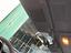 Immagine 26
