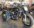 mv-agusta-brutale-800-dragster-rr