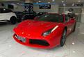 NUOVA FERRARI 488 GTB COUPE 3.9 DCT 670CV