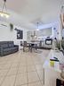 appartamento-chioggia-