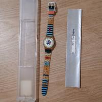 orologio Swatch 