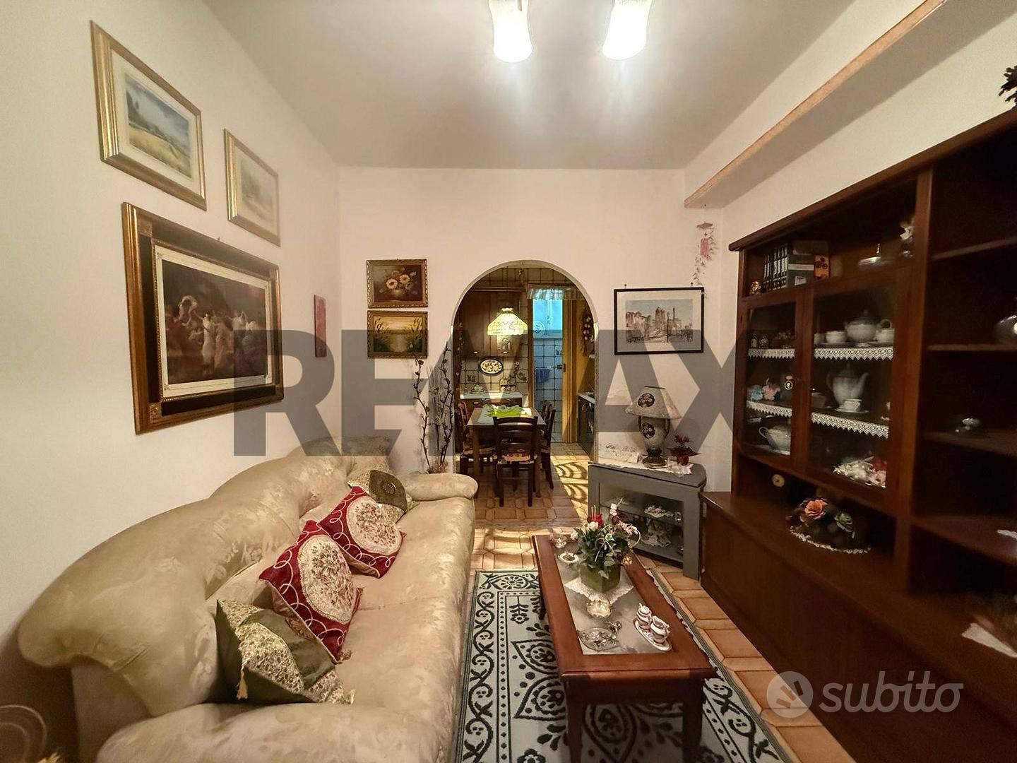 Appartamento – Buscemi, Siracusa - Vista 2