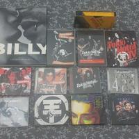 Tokio Hotel