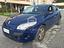 Immagine 15