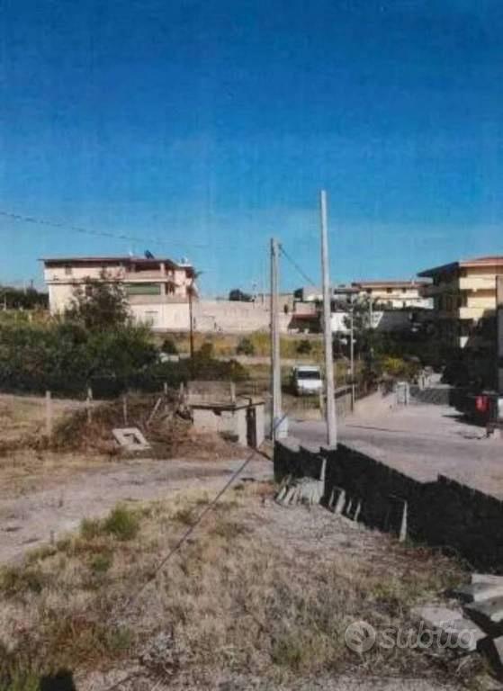 Appartamento – Simeri Crichi, Catanzaro - Vista 3
