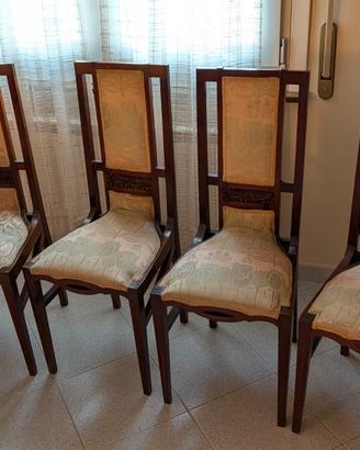 Sedie classiche (4)
