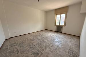 Appartamento di 78 m² con 2 locali a Poggio Rusco