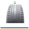 Gomme 255/55 R20 usate - cd.11068