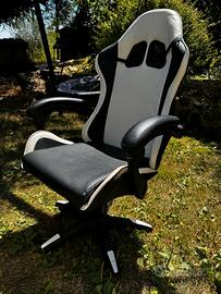 SEDIA GAMING