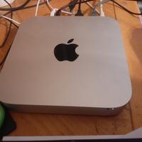 Mac Mini Apple