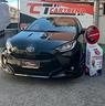 toyota-yaris-1-5-hybrid-5-porte-lounge
