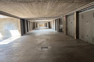 Box auto a Grugliasco