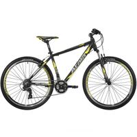 2 mtb Atala replay