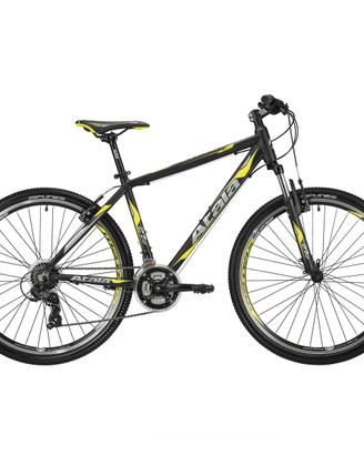 2 mtb Atala replay