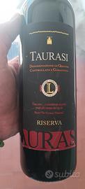 taurasi leonardo