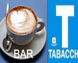 Tabaccheria bar vic.ze ponte della priula