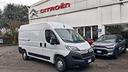 citroen-jumperl2h2-2-2-bluehdi-120cv-s-s-iva-esclu