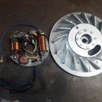 accensione vespa smallframe 