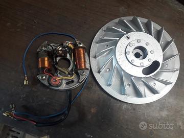 accensione vespa smallframe 