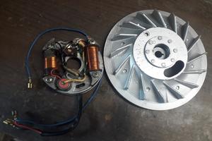 accensione vespa smallframe 