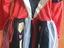 Immagine 3