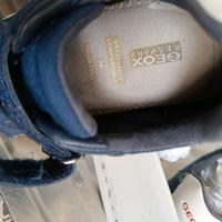 scarpe bimbi