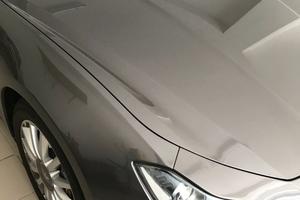 Maserati Ghibli V6 250 cv