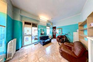 Negozio a Torino Via sesia 2 locali