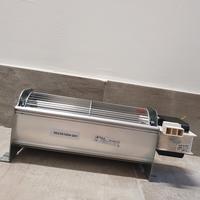 Ventilatore tangenziale 002361004 Extraflame