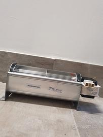 Ventilatore tangenziale 002361004 Extraflame