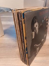 Alvin Lee,Paul McCartney...