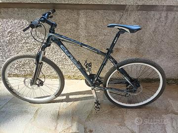 Mountain bike Class XC-100 26"