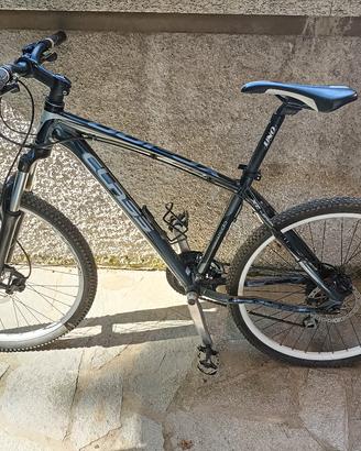 Mountain bike Class XC-100 26"
