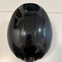 Casco canyon stingr cfr taglia M