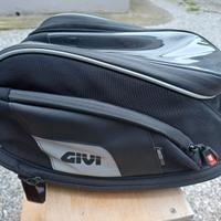 borsa serbatoio GIVI nuova