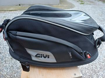 borsa serbatoio GIVI nuova
