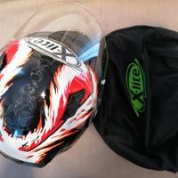 casco x-lite x-802