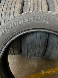 pneumatici jeep compass