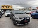 toyota-yaris-1-5-hybrid-5-porte-trend-platinum