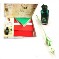 CARTA E CALAMAIO TOSCANO