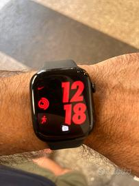 Apple Watch Serie 10