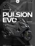 peugeot-pulsion-125-full-led