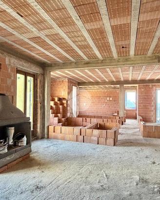Zona Paradiso - Appartamento nuova costruzione