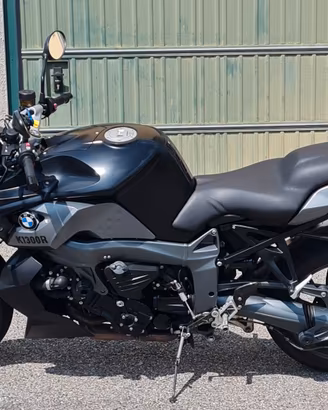 BMW K 1300 R